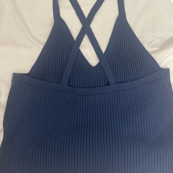 Banana Republic knit top - Picture 3 of 5